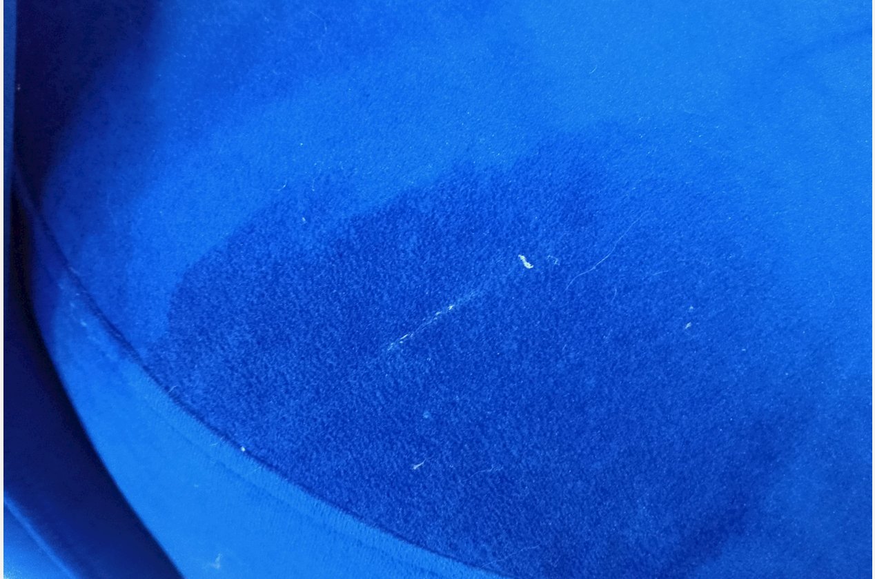 Изображение 972410