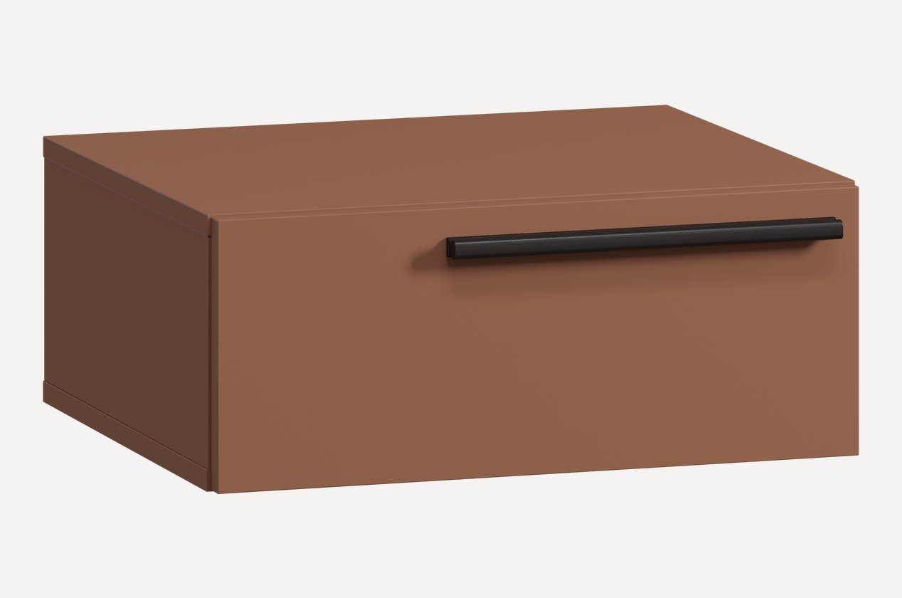 Изображение 914872