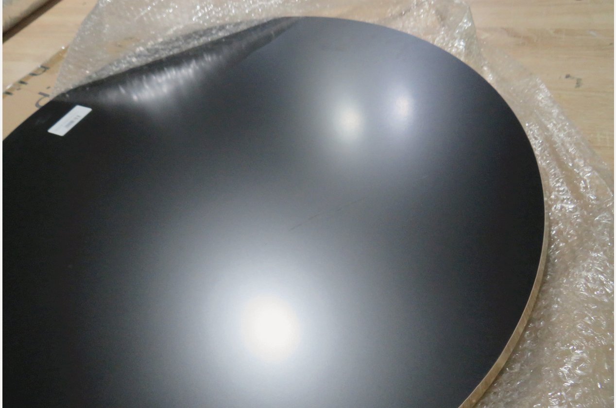 Изображение 938660