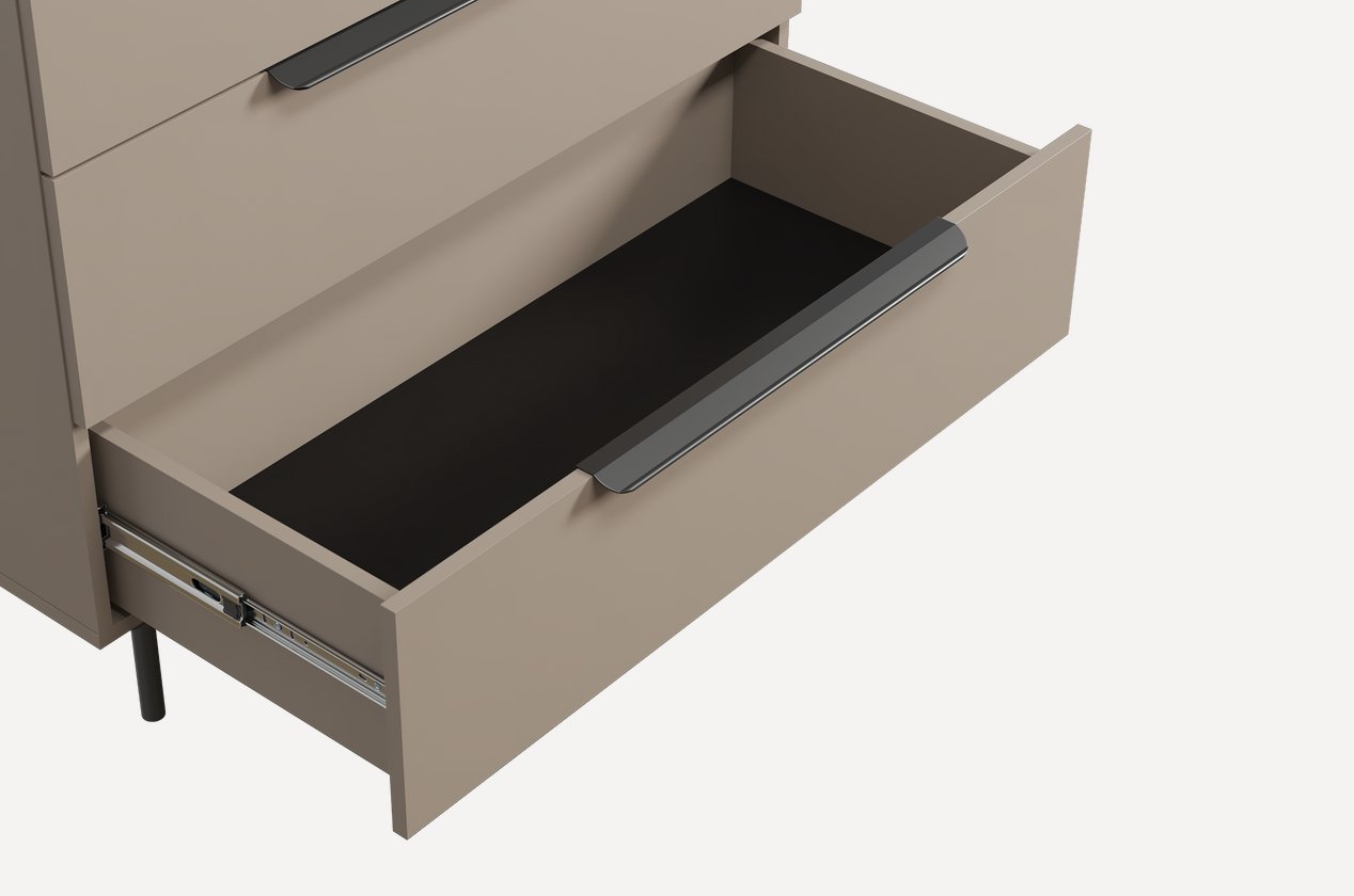 Изображение 635629 Изображение 635629