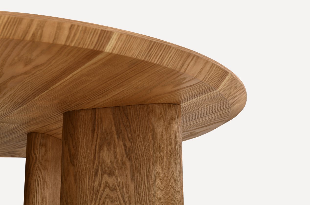 Изображение 915669