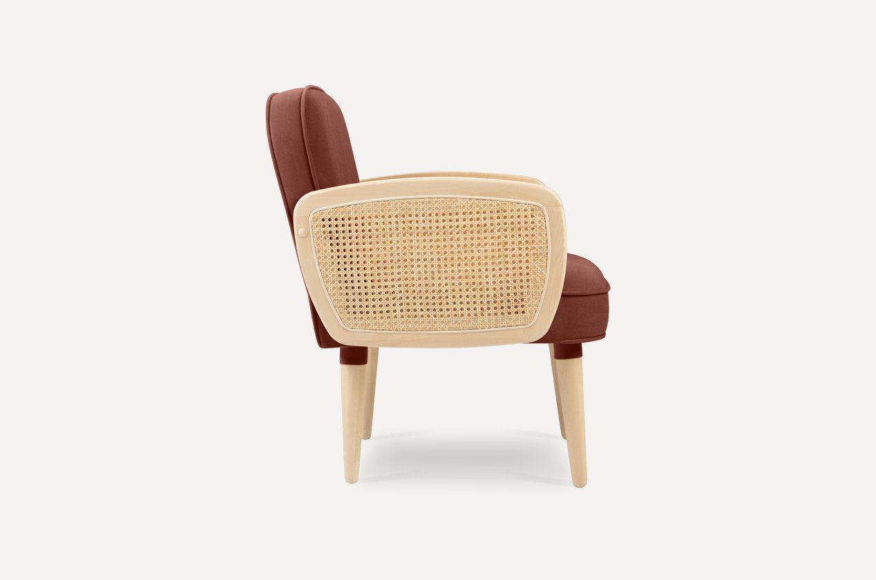 Изображение 570625