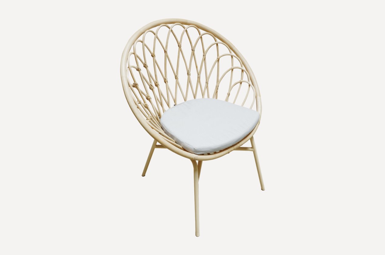 Изображение 837405