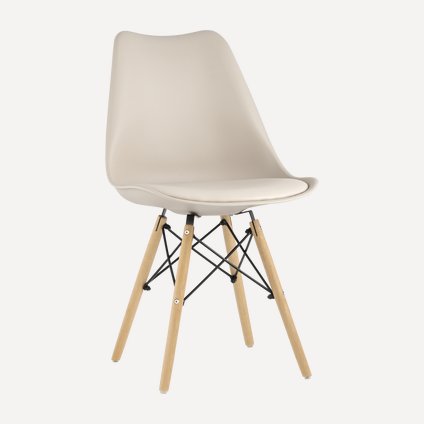 Стул Фреймс Beige