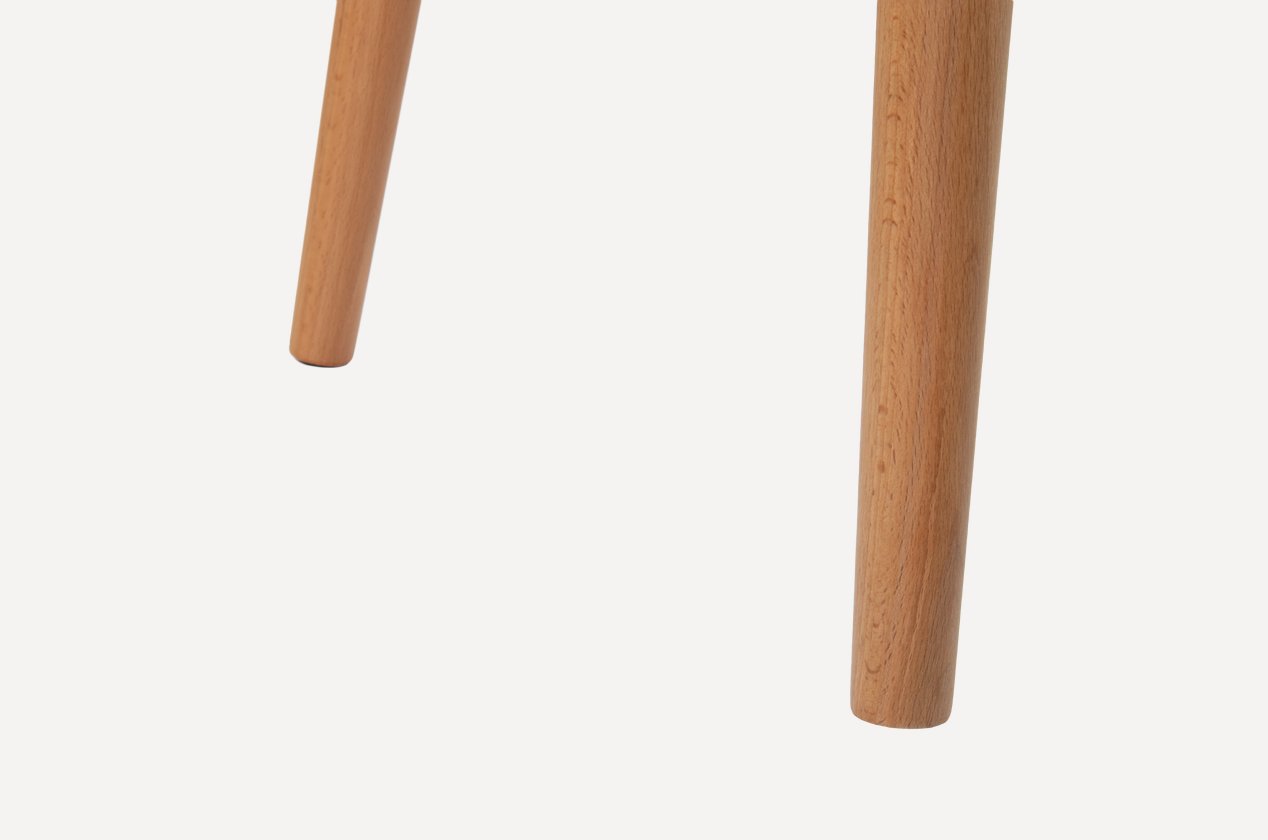 Изображение 869070