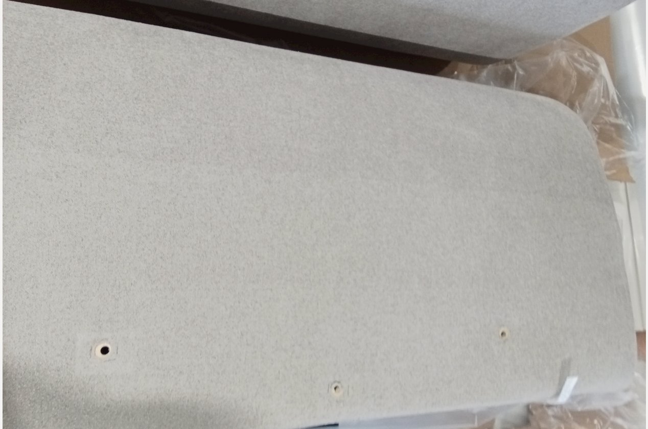 Изображение 940718