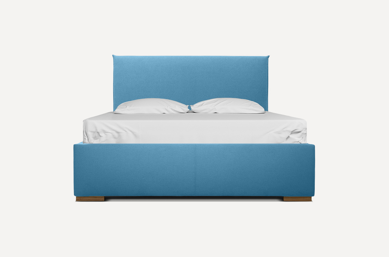 Изображение 399654