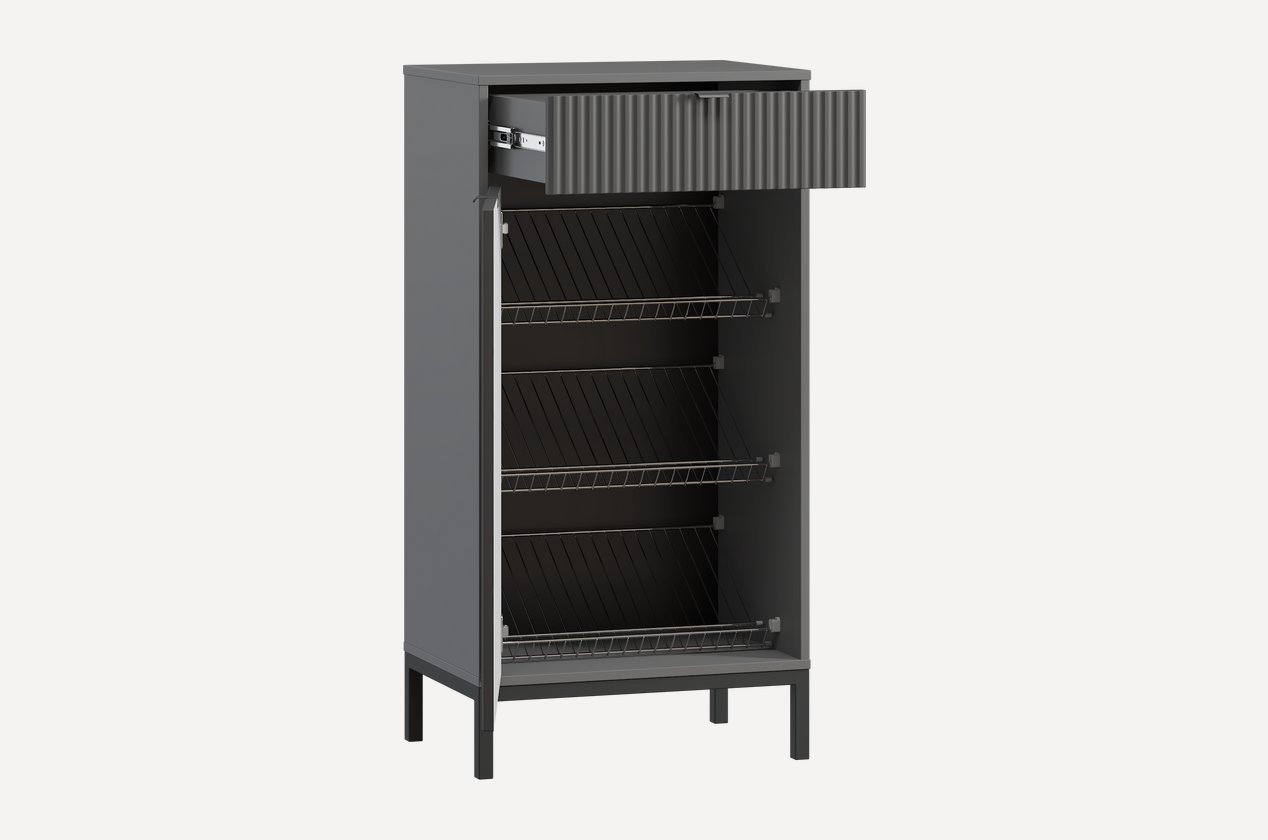 Изображение 880200