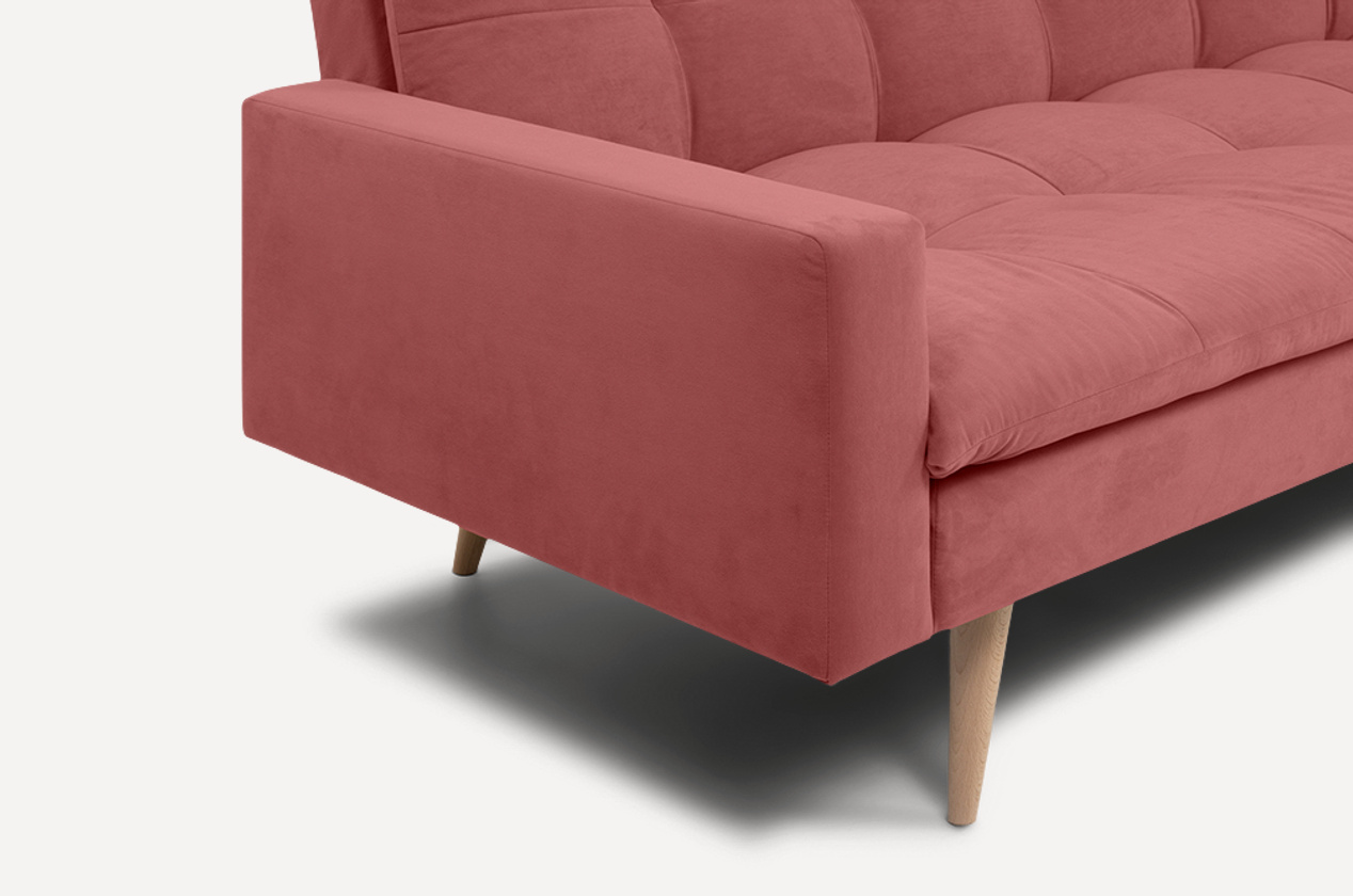 Изображение 410188