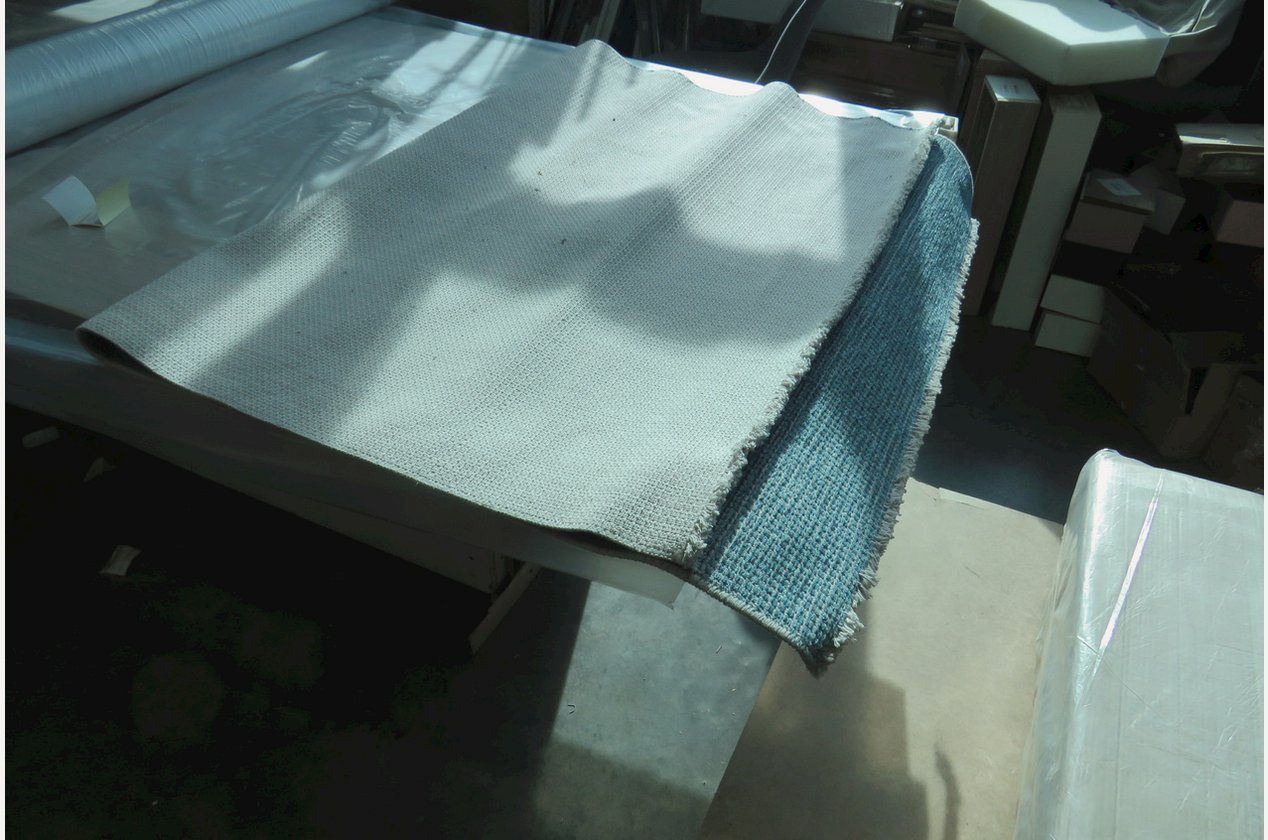 Изображение 979603