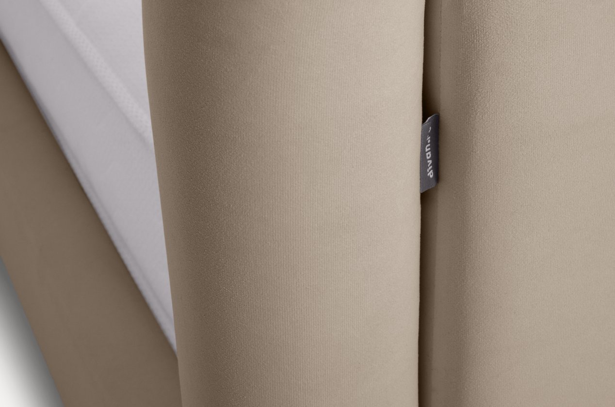 Изображение 960064