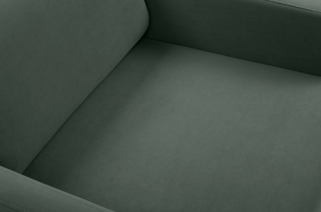 Изображение 901730