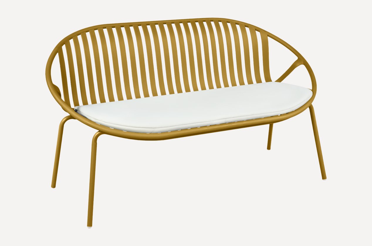 Изображение 935869