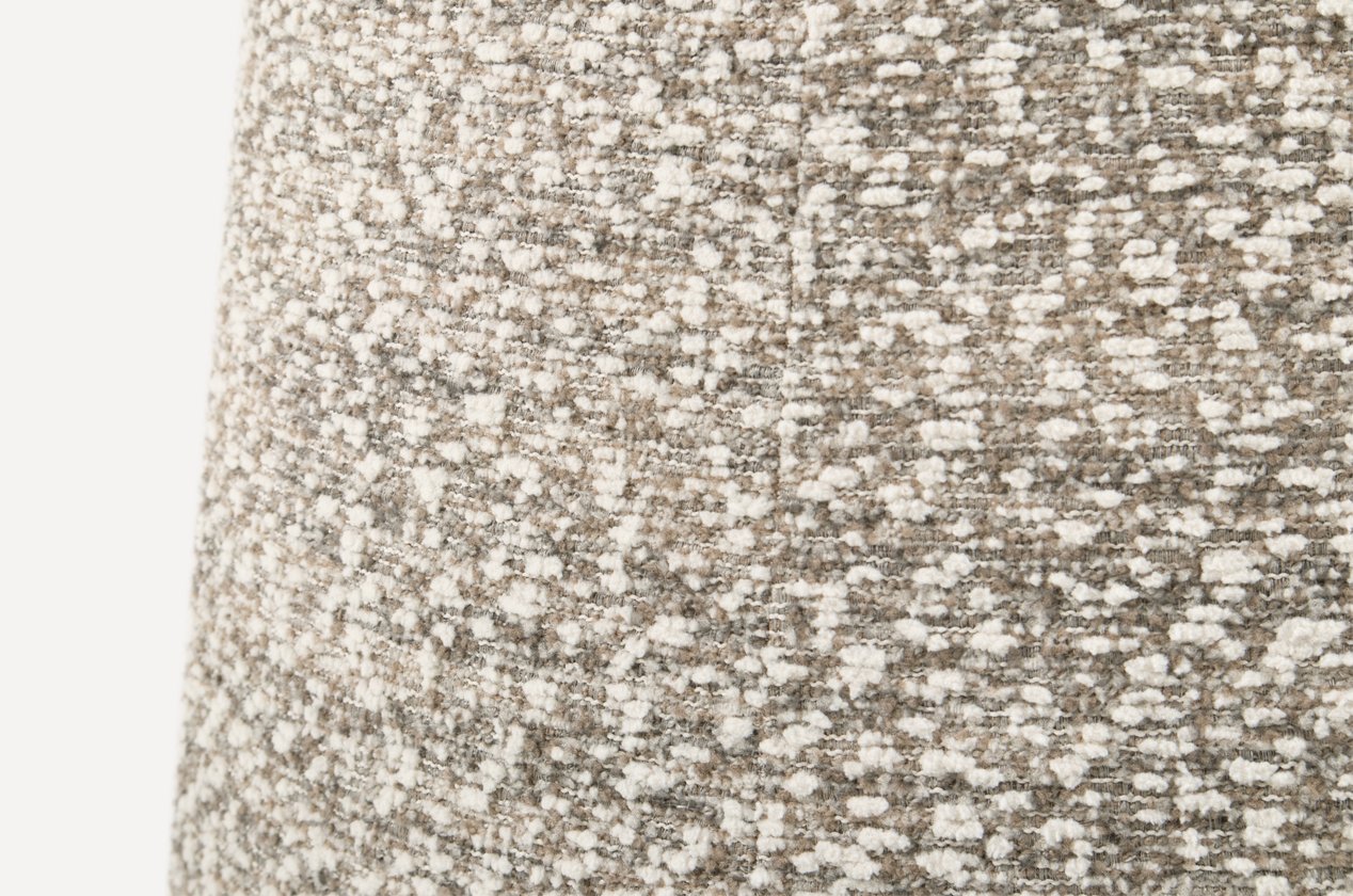 Изображение 957548