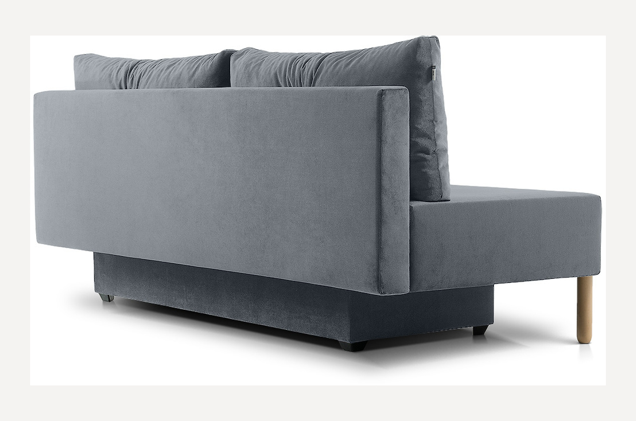 Изображение 286303