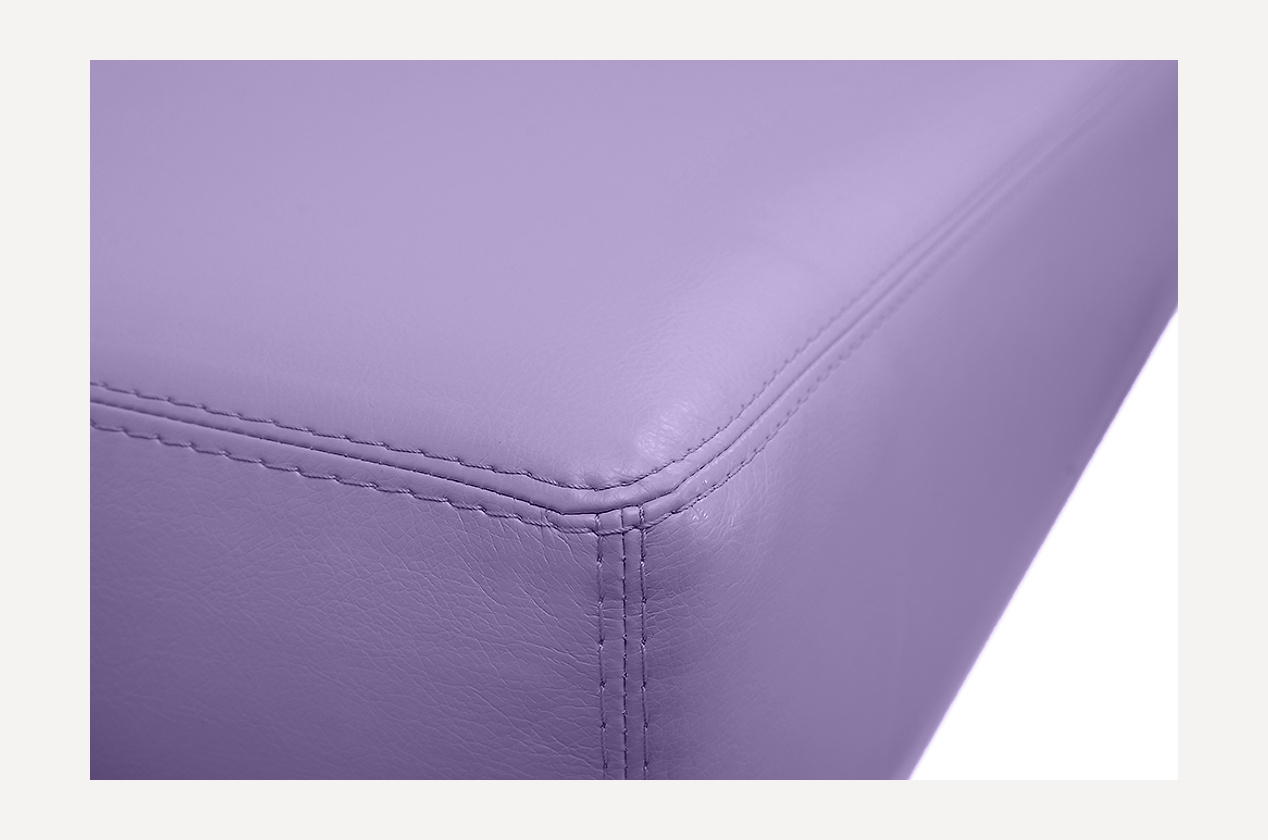 Изображение 17037 Изображение 17037