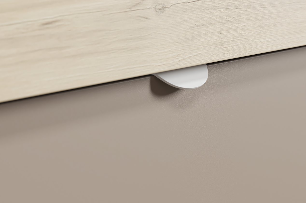 Изображение 627252 Изображение 627252