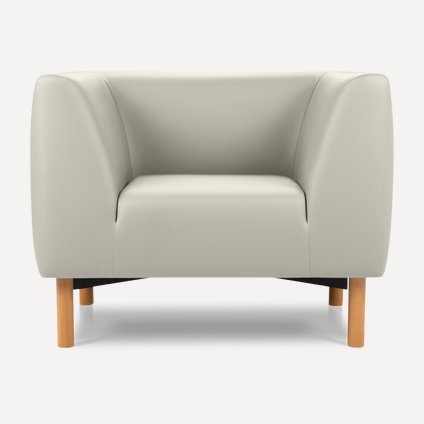 Кресло Риард Land Light