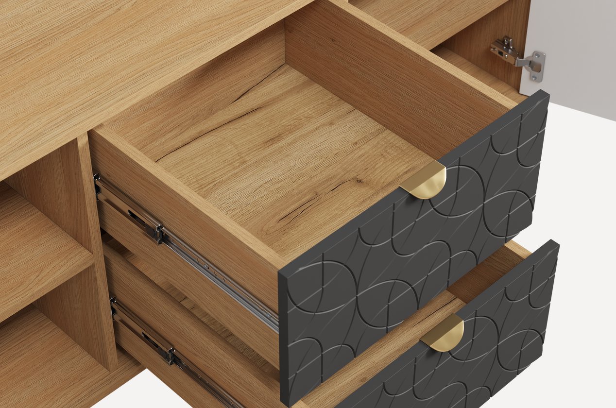 Изображение 892476