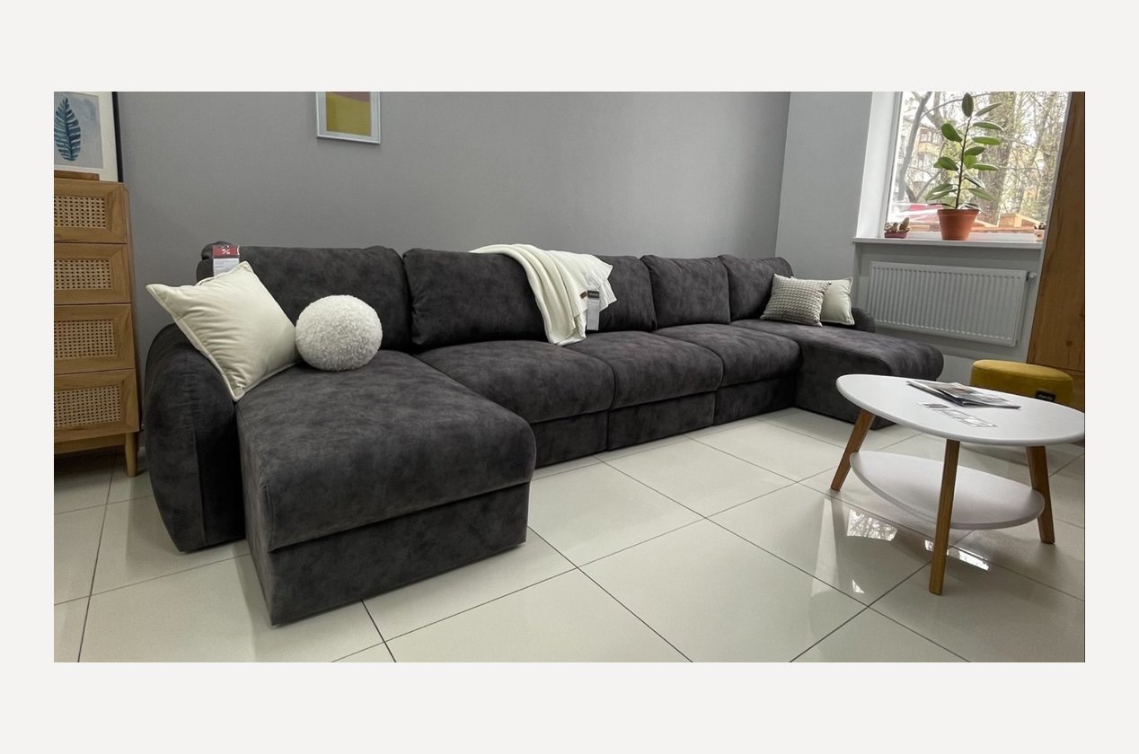 Изображение 589360 Изображение 589360