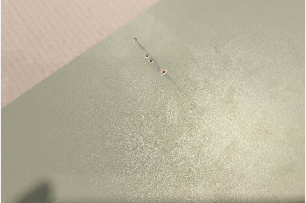 Изображение 968817