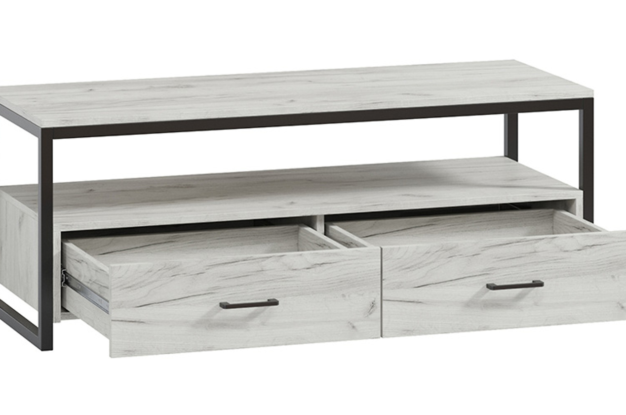 Изображение 269725