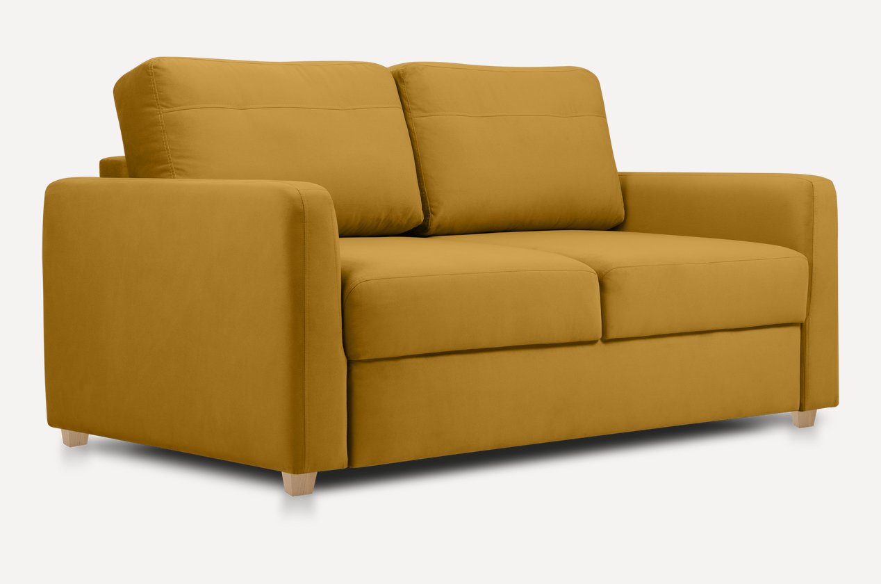 Изображение 857313