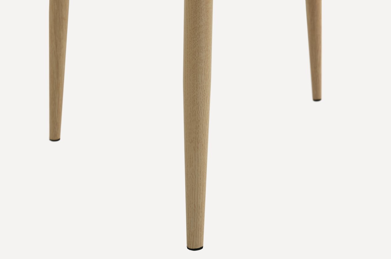 Изображение 890057