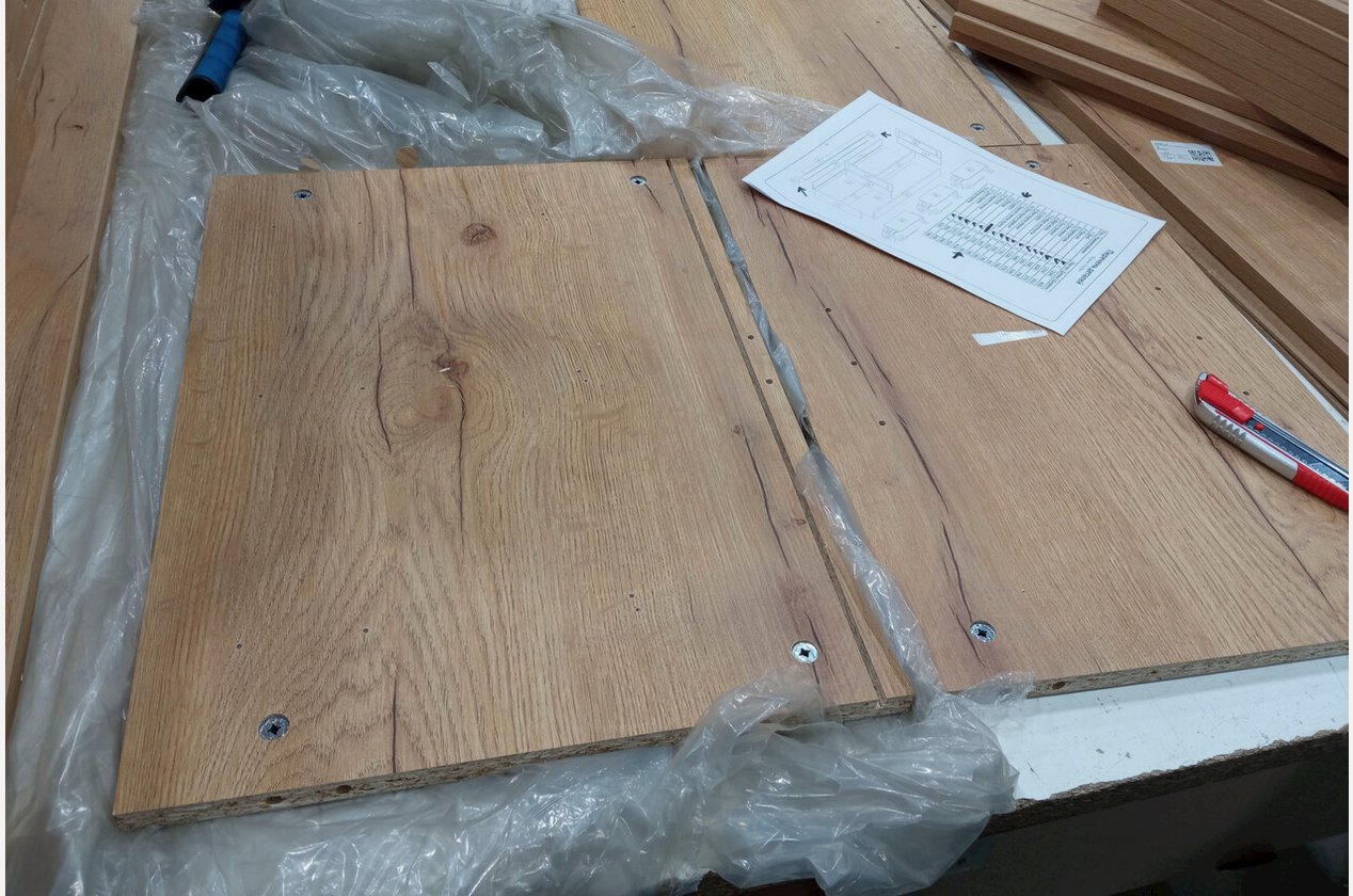 Изображение 918658