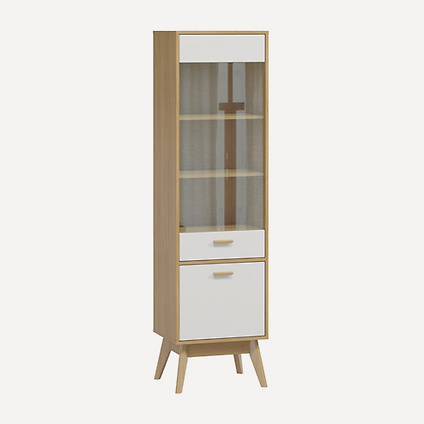 Витрина Нордик Scandi