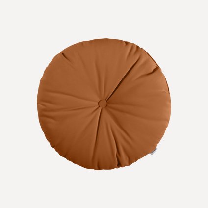 Подушка Липси Orange