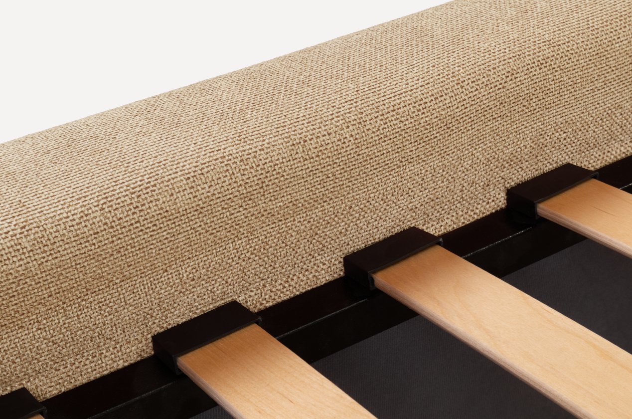 Изображение 910270