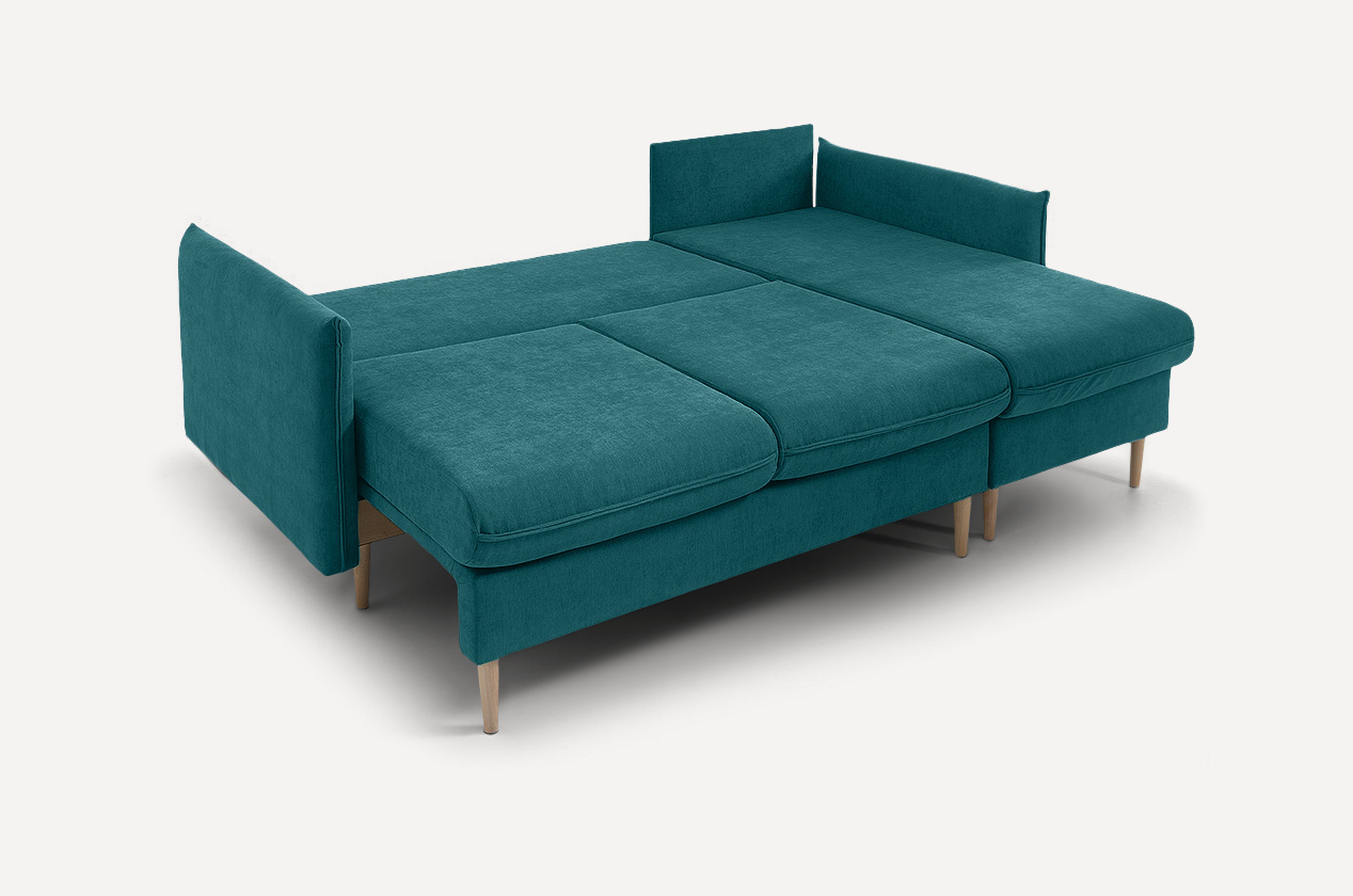 Изображение 431220