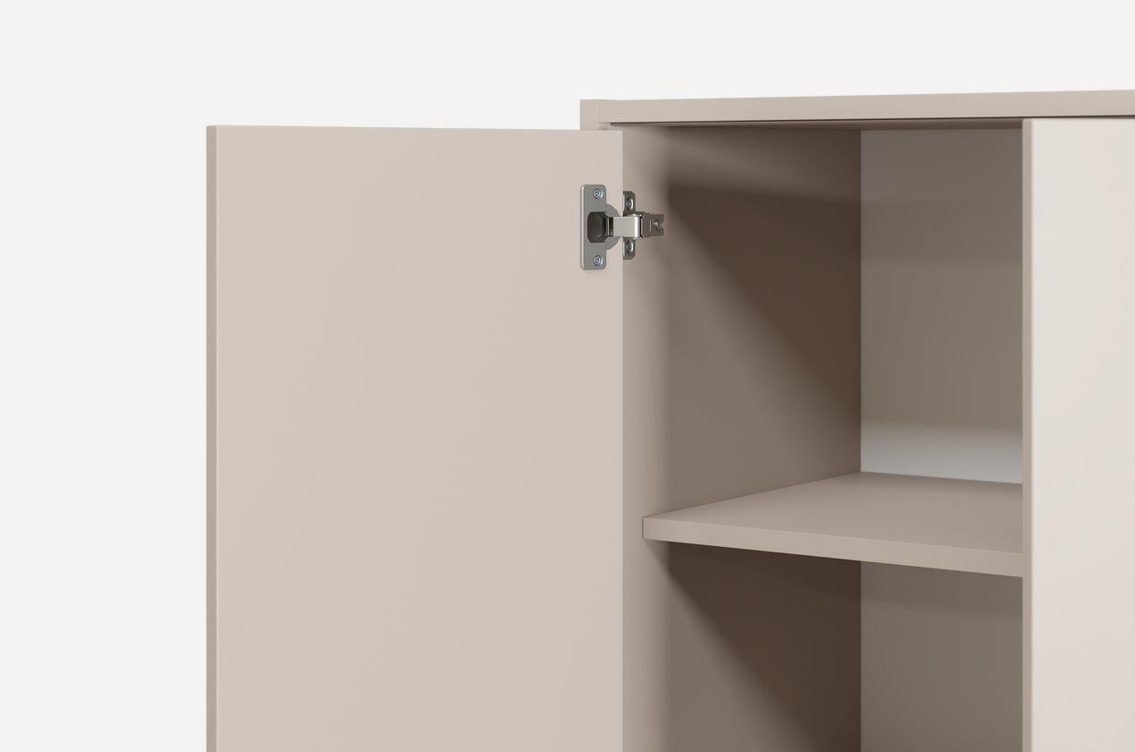 Изображение 757422