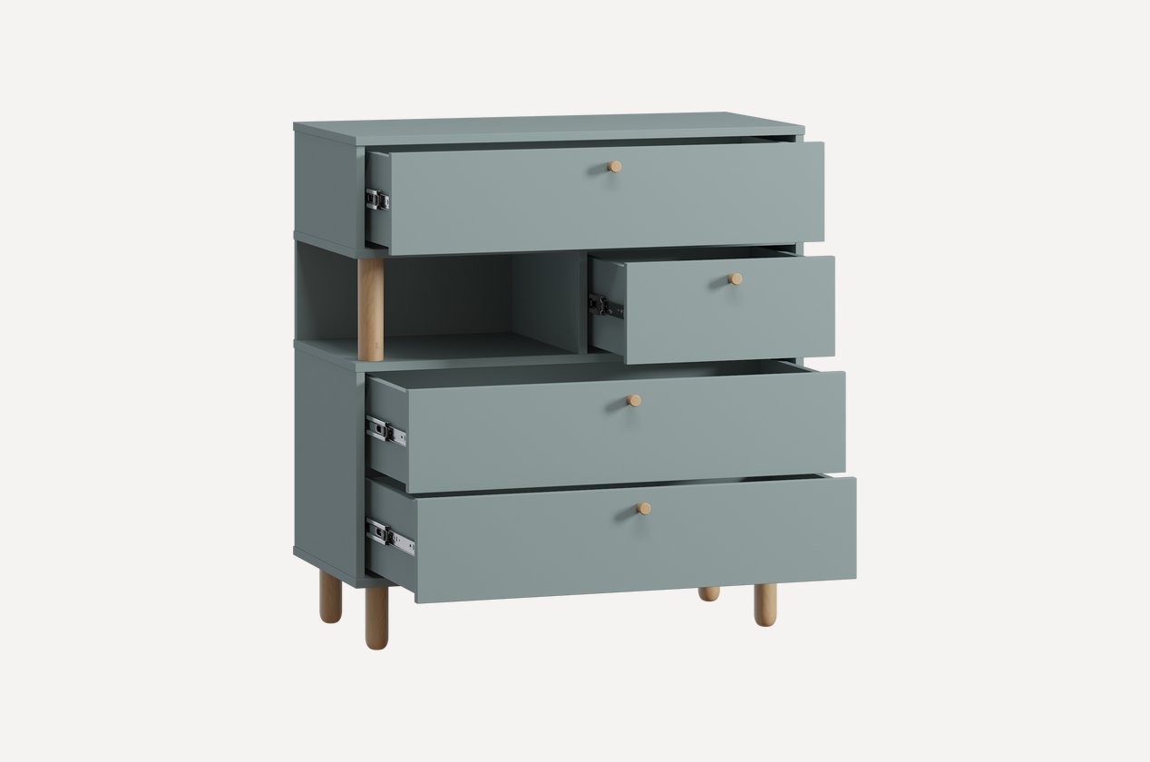 Изображение 923211 Изображение 923211