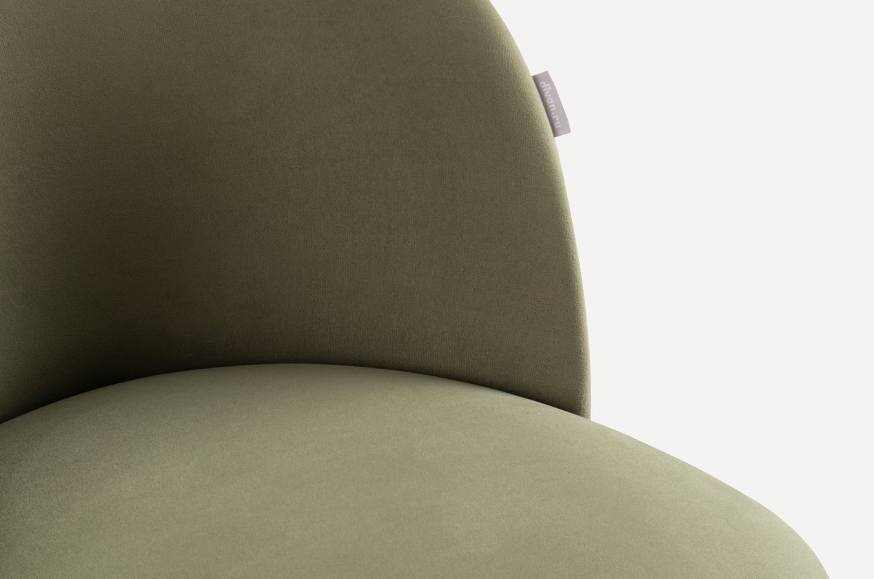 Изображение 915937