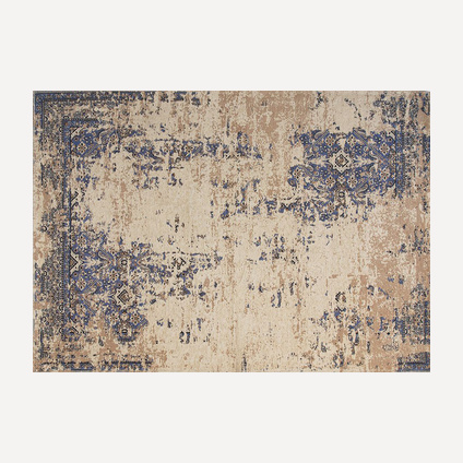 Ковер Rizo-Adria 160x230