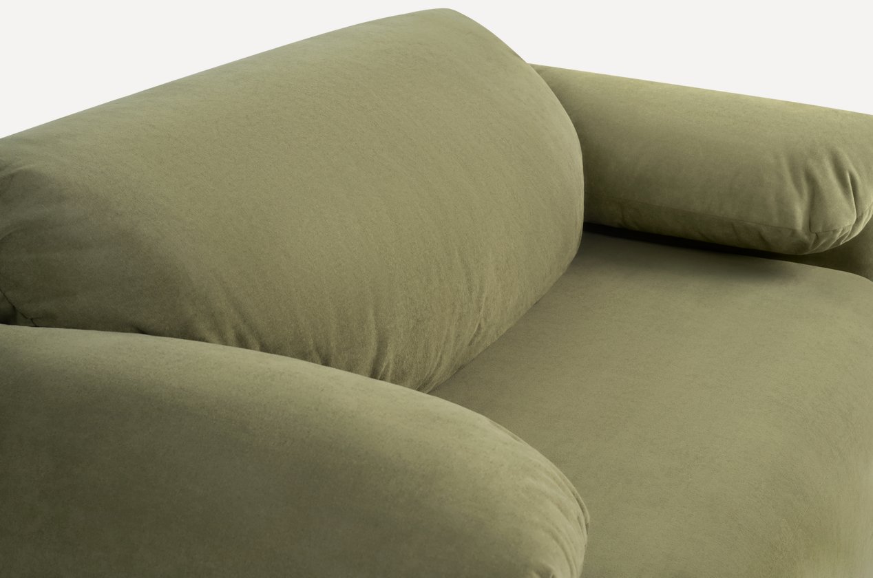 Изображение 969708 Изображение 969708