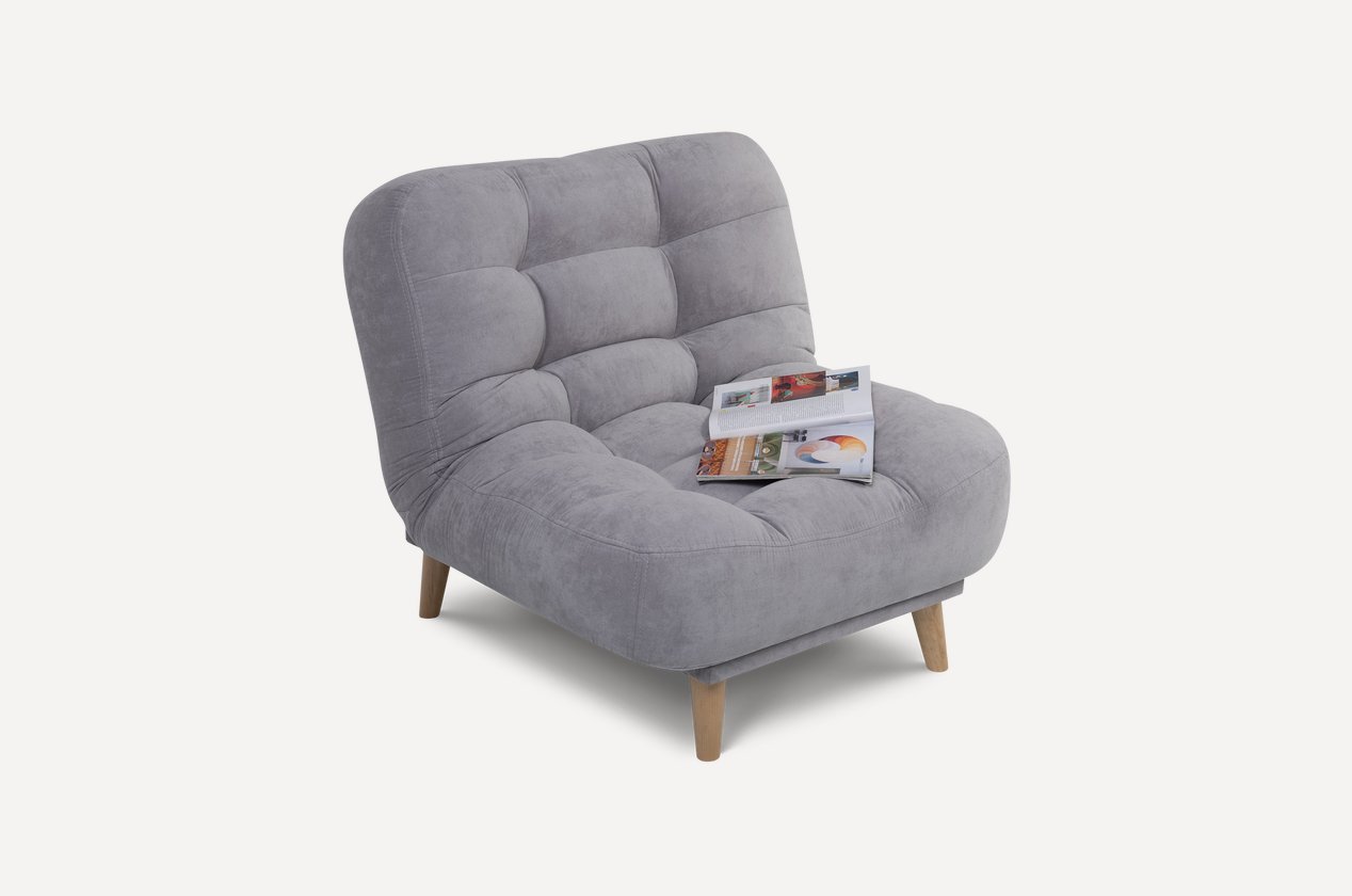 Изображение 441603