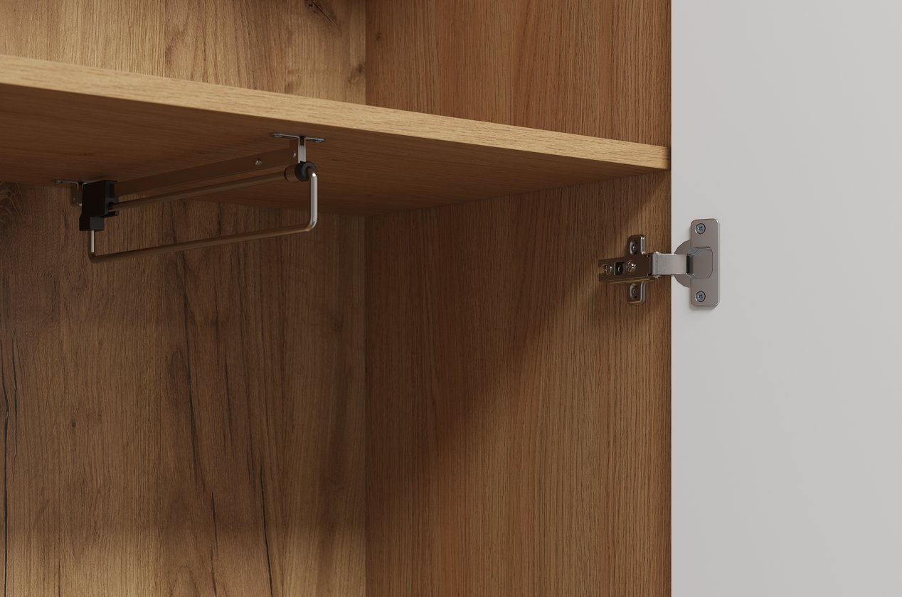 Изображение 975161 Изображение 975161