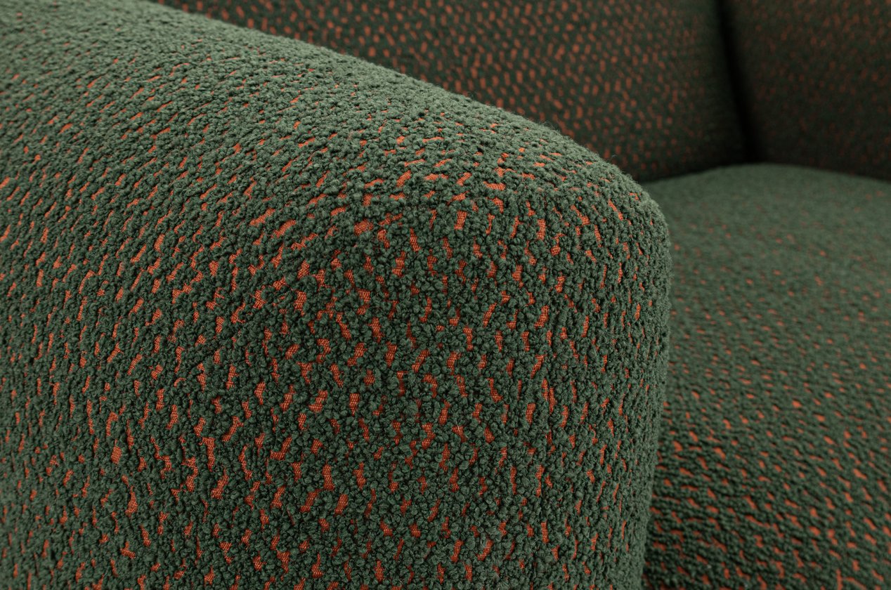 Изображение 928650