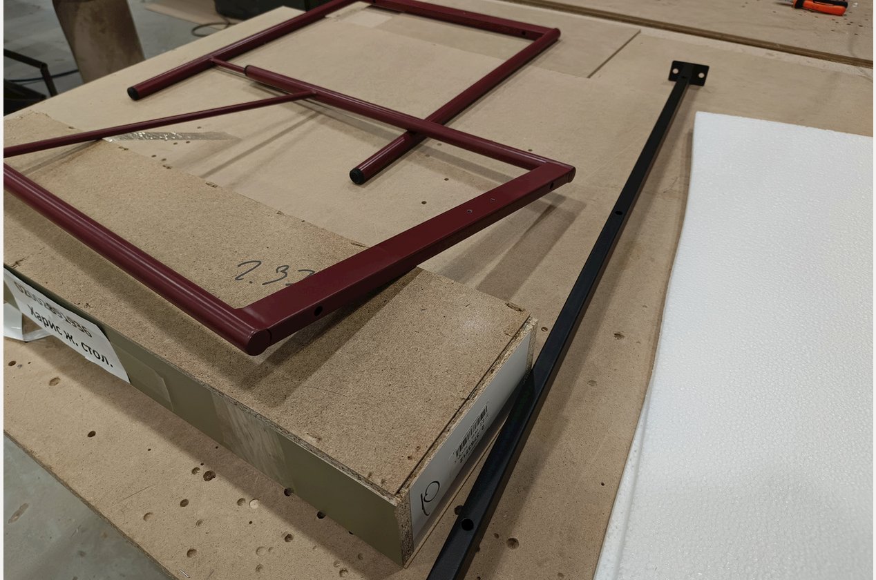 Изображение 959554