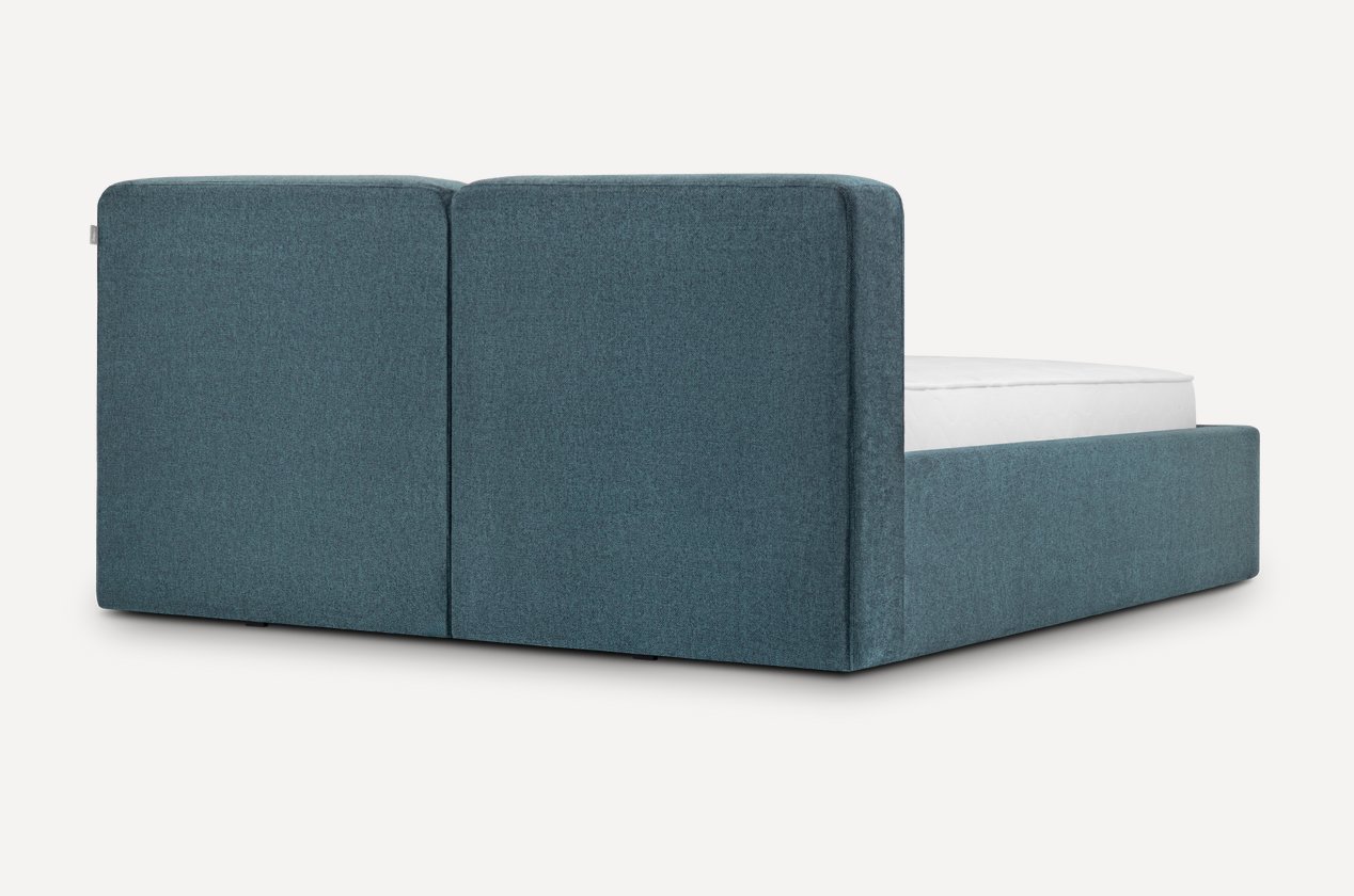 Изображение 910043 Изображение 910043