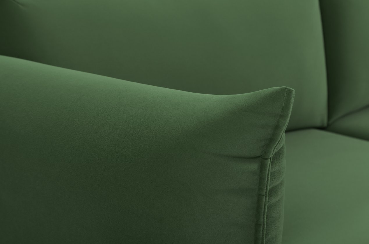 Изображение 934393