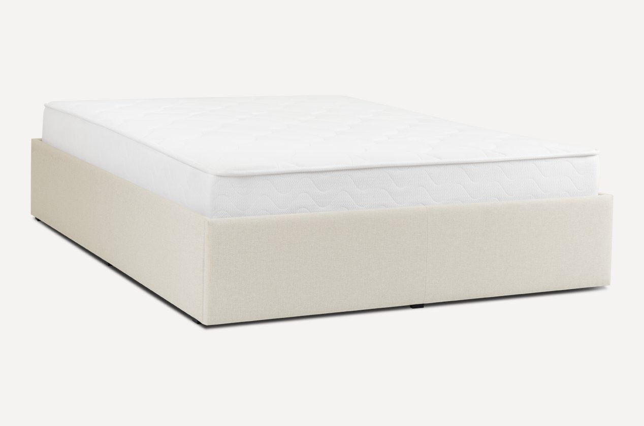 Изображение 934572