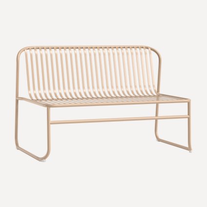 Диван садовый Крис Beige