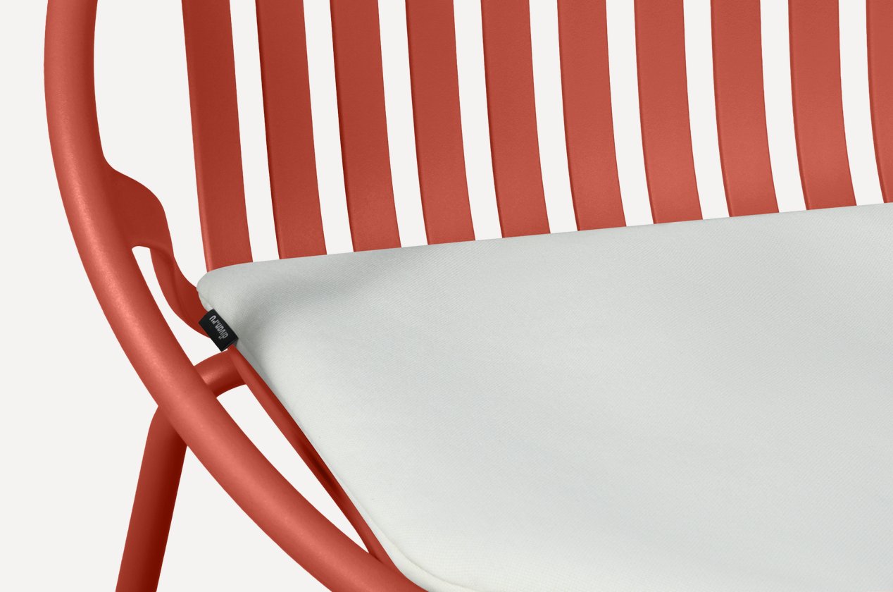 Изображение 935865