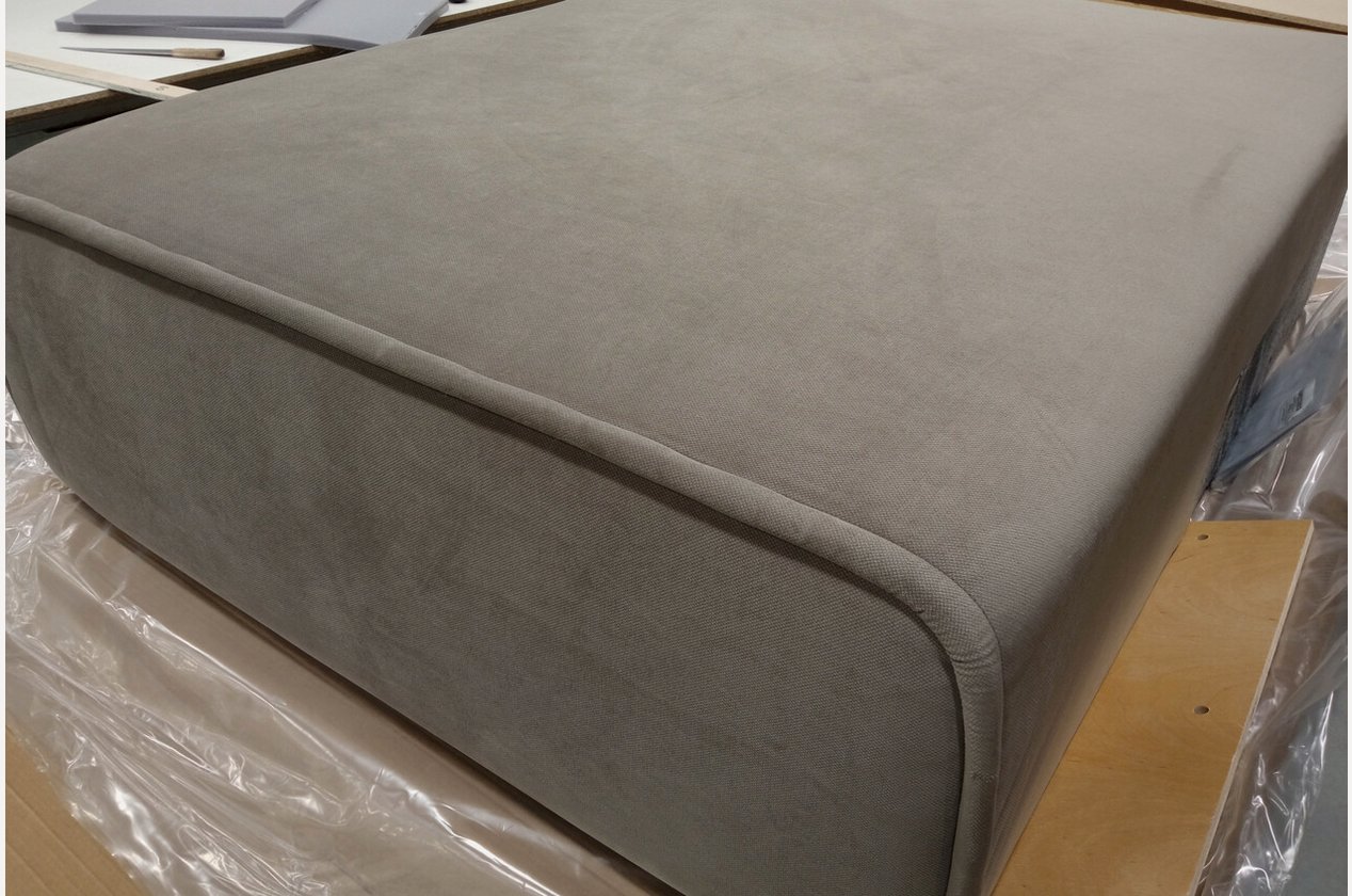 Изображение 903777