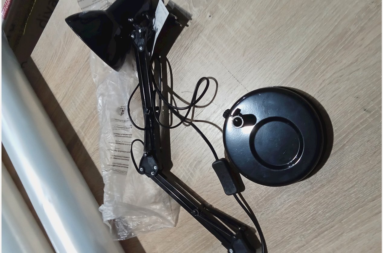 Изображение 940181