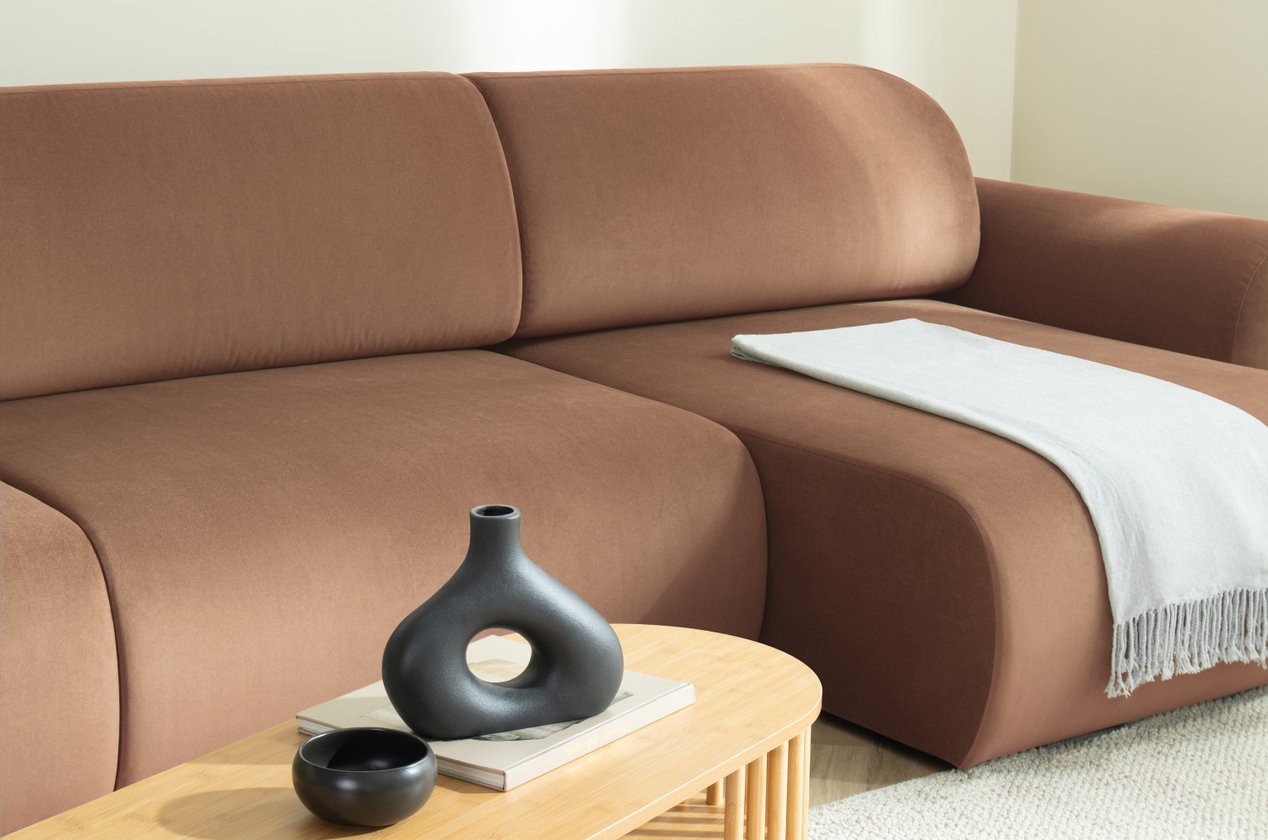 Изображение 900777